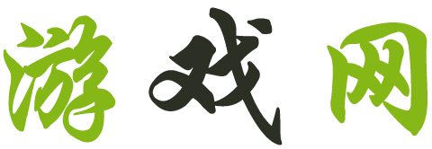 洞察電訊